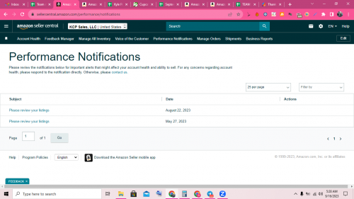 Screenshot-2023-09-16-0528583022d55058edda72.png