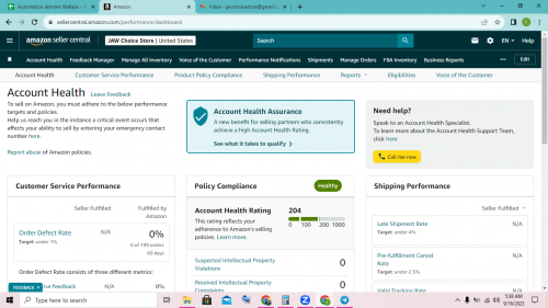 Screenshot-2023-09-16-053903836f2c310dcc9c05.png