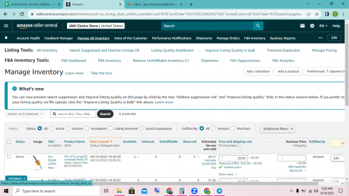 Screenshot-2023-09-16-0539251d50a76d25f1cc9f.png