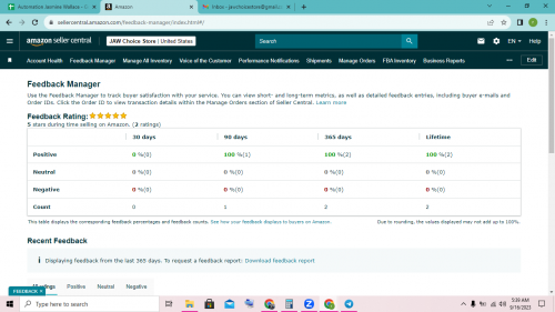 Screenshot-2023-09-16-0539468fb3b13f5739e71c.png