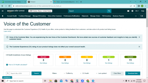Screenshot-2023-09-16-05400216ab0f9da19d0e9e.png