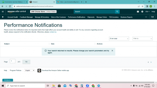 Screenshot-2023-09-16-0540196cb145a98a824737.png