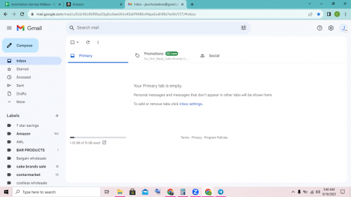 Screenshot-2023-09-16-054035dec75eab1ae79513.png