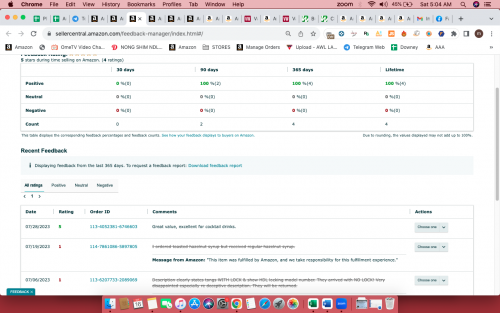 Screenshot-2023-09-16-at-5.04.10-AM83ed0b6d4caa1f36.png