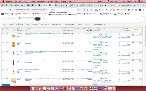 Screenshot-2023-09-16-at-5.04.28-AMd0a60e36d416c3d7.png
