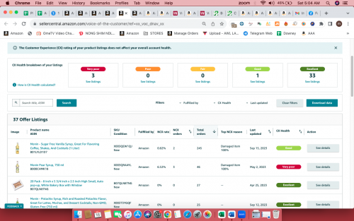 Screenshot-2023-09-16-at-5.04.38-AMbefc0579a353ac23.png