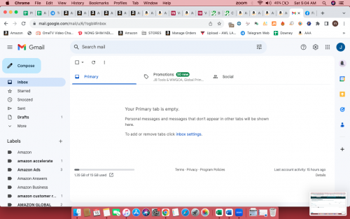Screenshot-2023-09-16-at-5.04.46-AM55073970c46fbaf7.png