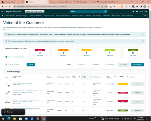 Screenshot-927822eca98dfba6fe78.png