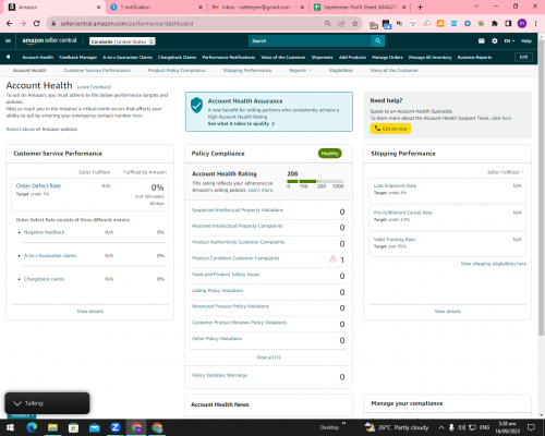 Screenshot-928206ccc4f5987f7378.png