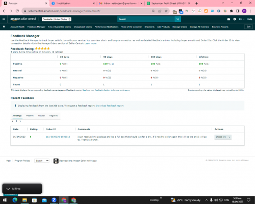 Screenshot-928386258f2dbe001839.png