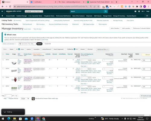 Screenshot-9284c3a9c8fb3c8611f0.png