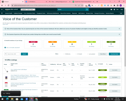 Screenshot-92857fbeba3bac812358.png