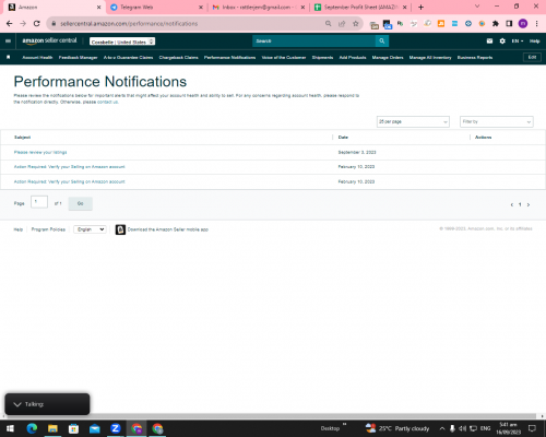 Screenshot-9286ac818d6b20437760.png