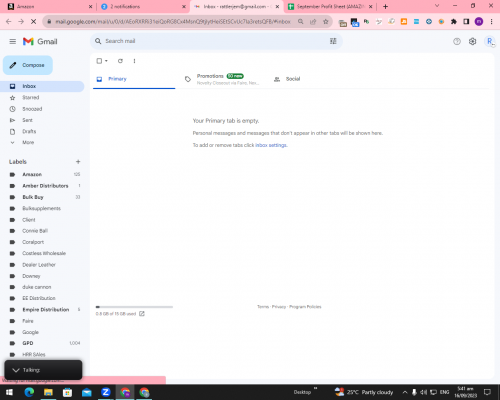 Screenshot-92876f6f7ed482cfa29c.png