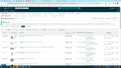 Screenshot_11bfb231188433f354.png