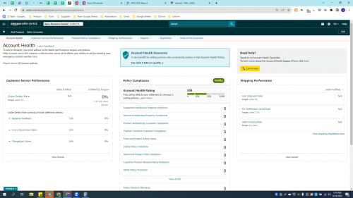 Screenshot_1299345c9ee5459f2c.png