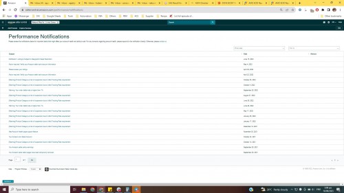 Screenshot_14d8763d775dd026cf.jpg