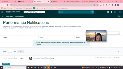 imagebd56e269adaa5fcd.png