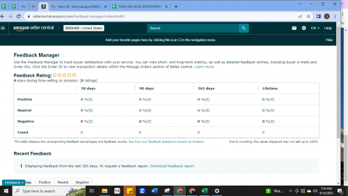 sdd-feed-back-1b9b9a4029bef9116.png