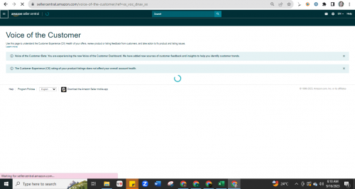 voice169a39fd5a1102c148.png