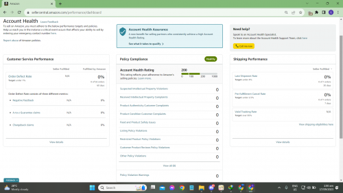Screenshot-121c603bbac1114852d.png