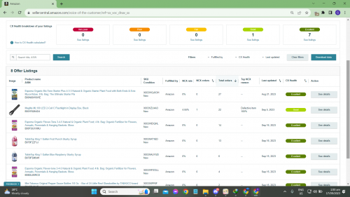Screenshot-12418b856f2ca3d1315.png
