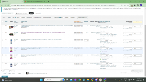 Screenshot-1289447357e3cd3caf9.png