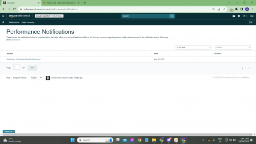 Screenshot-131dbc3ff4cf0aa710b.png