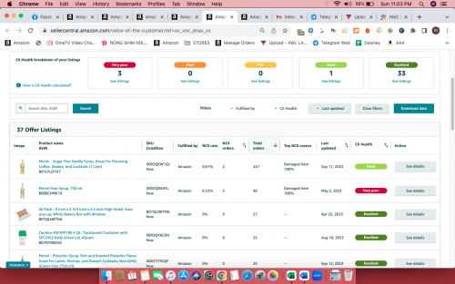 Screenshot-2023-09-17-at-11.03.11-PM256b6f1fea833d37.png