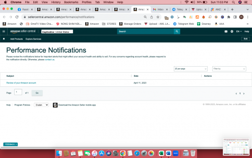 Screenshot-2023-09-17-at-11.03.16-PMf06cebb7db21cd96.png