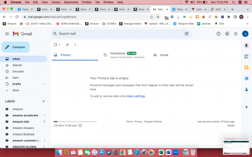 Screenshot-2023-09-17-at-11.03.19-PM03ef78262688d42d.png