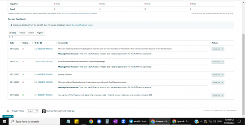 image4440cf39ef607592.png