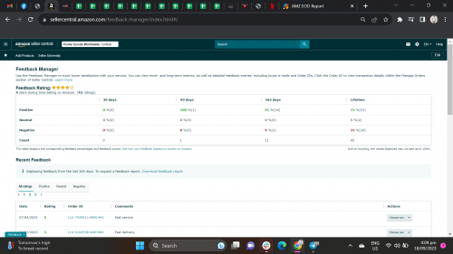 FEEDBACKcb48f02968322294.png