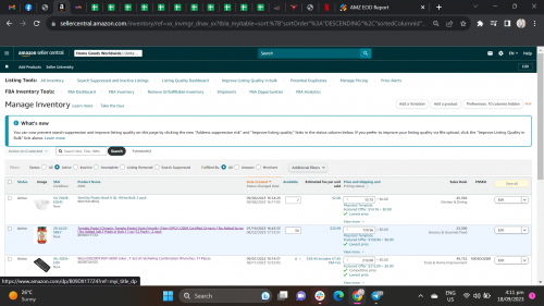 MANAGE-INVENTORY418722885a7a6b2f.png