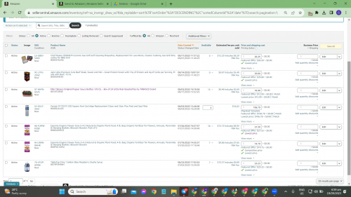 Screenshot-1349f9b4ad6c00feaea.png