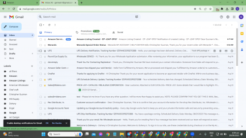 Screenshot-1367c79589264a86157.png