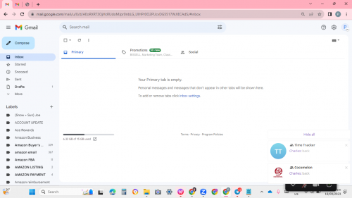 Screenshot-2023-09-19-06451105e6db3cba5fa208.png