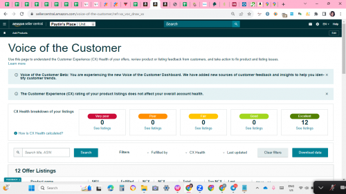 Screenshot-2023-09-19-07015080916cd186e56623.png