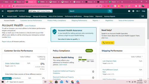 Screenshot-2023-09-19-080443be7b1e0932ab60cb.png