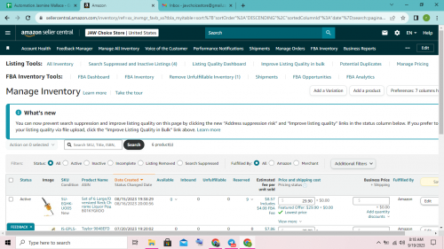 Screenshot-2023-09-19-081901eec9b82532fceb0e.png