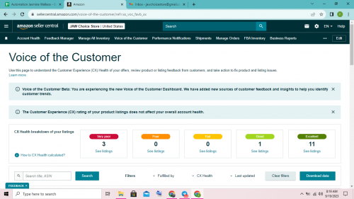 Screenshot-2023-09-19-0819141bbf4ca65fc79193.png
