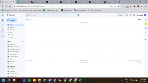 Screenshot-2023-09-19-082040cd4e13a6c38e3eb7.png