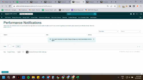 Screenshot-2023-09-19-082053ef9858553b3a4835.png