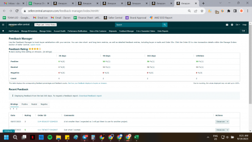 Screenshot-2023-09-19-082104f07f2fd532c72254.png