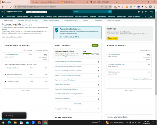 Screenshot-931323f98dc4d0fdae4c.png