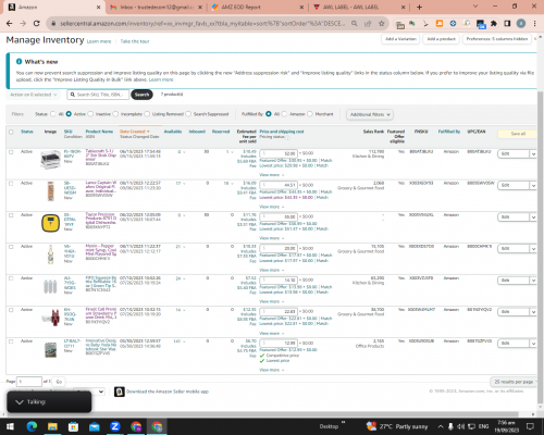 Screenshot-931532ab82919a4c94d5.png