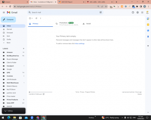 Screenshot-93182cefd8cb170358b8.png