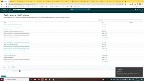 Screenshot_10c611ce4db8bef529.jpg
