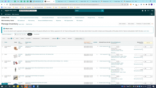 Screenshot_1382f4206254461e0.png