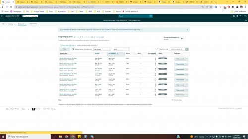 Screenshot_13a6533a25a2911c4.jpg